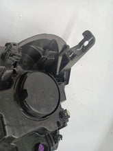 Laden Sie das Bild in den Galerie-Viewer, Frontscheinwerfer Fiat 500x 00521021050 Rechts Scheinwerfer Headlight SCH4356969667vp