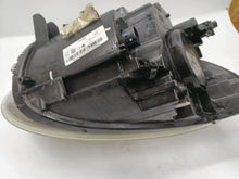 Laden Sie das Bild in den Galerie-Viewer, Frontscheinwerfer Fiat 500x 00521021050 Rechts Scheinwerfer Headlight SCH4356969667vp