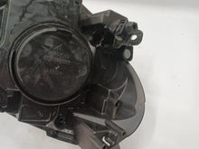 Laden Sie das Bild in den Galerie-Viewer, Frontscheinwerfer Fiat 500x 00521021050 Rechts Scheinwerfer Headlight SCH4356969667vp