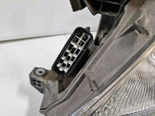 Laden Sie das Bild in den Galerie-Viewer, Frontscheinwerfer Lexus I GF54DSD5F6G7H8 Links Scheinwerfer Headlight SCH4357224057le