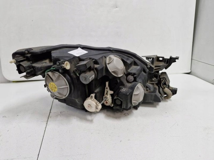 Frontscheinwerfer Lexus I GF54DSD5F6G7H8 Links Scheinwerfer Headlight SCH4357224057le
