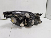 Laden Sie das Bild in den Galerie-Viewer, Frontscheinwerfer Lexus I GF54DSD5F6G7H8 Links Scheinwerfer Headlight SCH4357224057le