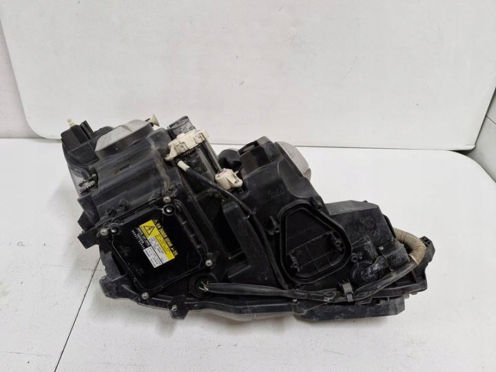 Frontscheinwerfer Lexus I GF54DSD5F6G7H8 Links Scheinwerfer Headlight SCH4357224057le