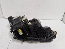 Laden Sie das Bild in den Galerie-Viewer, Frontscheinwerfer Lexus I GF54DSD5F6G7H8 Links Scheinwerfer Headlight SCH4357224057le