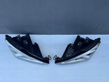 Load image into Gallery viewer, Frontscheinwerfer Seat Tarraco 5FJ941008H 5FJ941007H LED Ein Satz Headlight SCH4357839664us