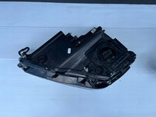 Load image into Gallery viewer, Frontscheinwerfer Seat Tarraco 5FJ941008H 5FJ941007H LED Ein Satz Headlight SCH4357839664us