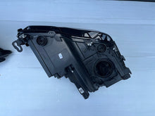Load image into Gallery viewer, Frontscheinwerfer Seat Tarraco 5FJ941008H 5FJ941007H LED Ein Satz Headlight SCH4357839664us