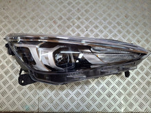 Laden Sie das Bild in den Galerie-Viewer, Frontscheinwerfer Mg 11202757 Rechts Scheinwerfer Headlight SCH4358087432ft