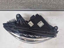 Laden Sie das Bild in den Galerie-Viewer, Frontscheinwerfer Mercedes-Benz W205 A2059062604 A2059062504 Ein Satz Headlight SCH4358187934cq