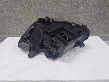 Laden Sie das Bild in den Galerie-Viewer, Frontscheinwerfer Mercedes-Benz W205 A2059062604 A2059062504 Ein Satz Headlight SCH4358187934cq