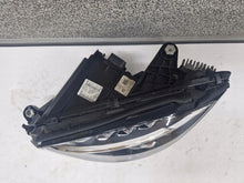 Laden Sie das Bild in den Galerie-Viewer, Frontscheinwerfer Mercedes-Benz W205 A2059062604 A2059062504 Ein Satz Headlight SCH4358187934cq