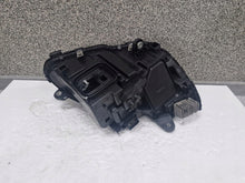 Laden Sie das Bild in den Galerie-Viewer, Frontscheinwerfer Mercedes-Benz W205 A2059062604 A2059062504 Ein Satz Headlight SCH4358187934cq