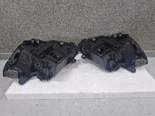 Laden Sie das Bild in den Galerie-Viewer, Frontscheinwerfer Mercedes-Benz W205 A2059062604 A2059062504 Ein Satz Headlight SCH4358187934cq