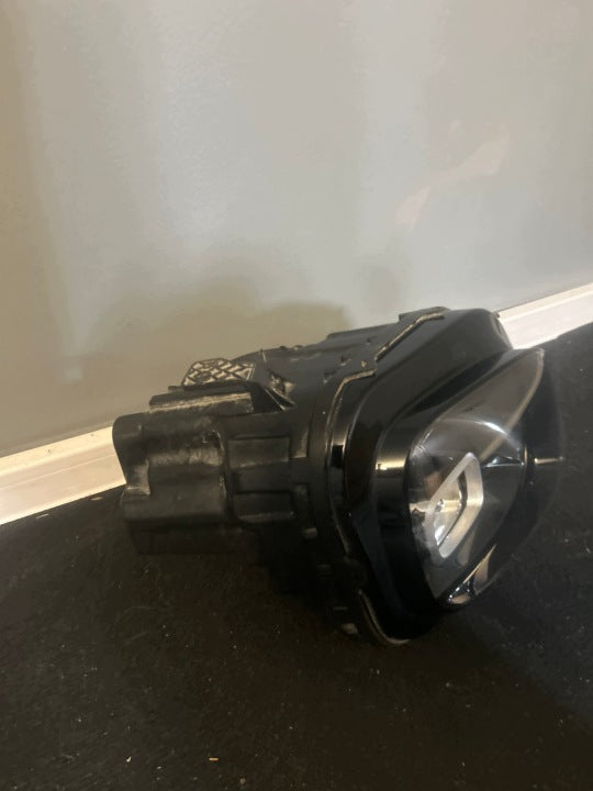 Frontscheinwerfer Citroën C3 Aircross 13468647 Rechts Scheinwerfer Headlight SCH4358956378rh