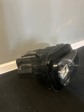 Laden Sie das Bild in den Galerie-Viewer, Frontscheinwerfer Citroën C3 Aircross 13468647 Rechts Scheinwerfer Headlight SCH4358956378rh