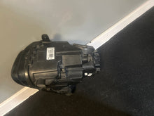 Laden Sie das Bild in den Galerie-Viewer, Frontscheinwerfer Citroën C3 Aircross 13468647 Rechts Scheinwerfer Headlight SCH4358956378rh