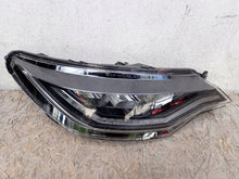 Laden Sie das Bild in den Galerie-Viewer, Frontscheinwerfer Aixam City 800CR104 LED Rechts Scheinwerfer Headlight SCH4359380124ki