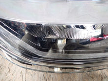 Laden Sie das Bild in den Galerie-Viewer, Frontscheinwerfer Aixam City 800CR104 LED Rechts Scheinwerfer Headlight SCH4359380124ki