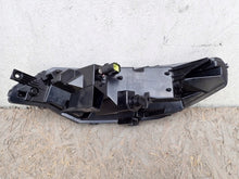 Laden Sie das Bild in den Galerie-Viewer, Frontscheinwerfer Aixam City 800CR104 LED Rechts Scheinwerfer Headlight SCH4359380124ki