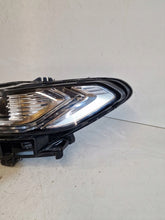Laden Sie das Bild in den Galerie-Viewer, Frontscheinwerfer Ford Mondeo ES73-13D155-AE LED Links Scheinwerfer Headlight SCH4360002281gv
