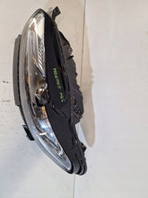 Laden Sie das Bild in den Galerie-Viewer, Frontscheinwerfer Ford Mondeo ES73-13D155-AE LED Links Scheinwerfer Headlight SCH4360002281gv