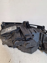 Laden Sie das Bild in den Galerie-Viewer, Frontscheinwerfer Ford Mondeo ES73-13D155-AE LED Links Scheinwerfer Headlight SCH4360002281gv
