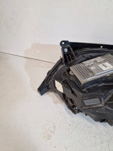 Laden Sie das Bild in den Galerie-Viewer, Frontscheinwerfer Ford Mondeo ES73-13D155-AE LED Links Scheinwerfer Headlight SCH4360002281gv