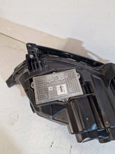 Laden Sie das Bild in den Galerie-Viewer, Frontscheinwerfer Ford Mondeo ES73-13D155-AE LED Links Scheinwerfer Headlight SCH4360002281gv