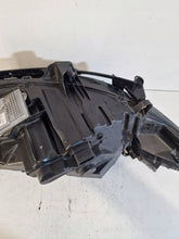 Laden Sie das Bild in den Galerie-Viewer, Frontscheinwerfer Ford Mondeo ES73-13D155-AE LED Links Scheinwerfer Headlight SCH4360002281gv