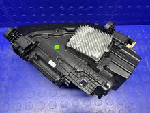 Load image into Gallery viewer, Frontscheinwerfer Audi Q2 81A941035E LED Links Scheinwerfer Headlight SCH4360403736tz