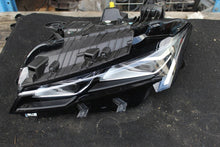 Load image into Gallery viewer, Frontscheinwerfer Peugeot 308 I 9849115080 LED Links Scheinwerfer Headlight SCH4360781482lb