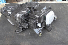 Load image into Gallery viewer, Frontscheinwerfer Peugeot 308 I 9849115080 LED Links Scheinwerfer Headlight SCH4360781482lb