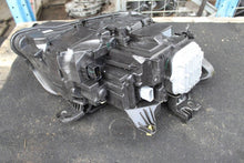 Load image into Gallery viewer, Frontscheinwerfer Peugeot 308 I 9849115080 LED Links Scheinwerfer Headlight SCH4360781482lb