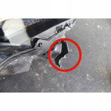 Load image into Gallery viewer, Frontscheinwerfer Peugeot 308 I 9849115080 LED Links Scheinwerfer Headlight SCH4360781482lb