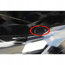 Load image into Gallery viewer, Frontscheinwerfer Peugeot 308 I 9849115080 LED Links Scheinwerfer Headlight SCH4360781482lb