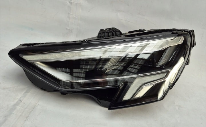 Frontscheinwerfer Audi A3 8Y0941033 Full LED Links Scheinwerfer Headlight SCH4361571219jx