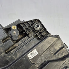 Laden Sie das Bild in den Galerie-Viewer, Frontscheinwerfer Audi A3 8Y0941033 Full LED Links Scheinwerfer Headlight SCH4361571219jx
