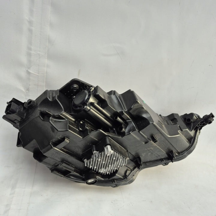 Frontscheinwerfer Audi A3 8Y0941033 Full LED Links Scheinwerfer Headlight SCH4361571219jx