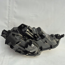 Laden Sie das Bild in den Galerie-Viewer, Frontscheinwerfer Audi A3 8Y0941033 Full LED Links Scheinwerfer Headlight SCH4361571219jx