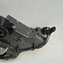 Laden Sie das Bild in den Galerie-Viewer, Frontscheinwerfer Audi A3 8Y0941033 Full LED Links Scheinwerfer Headlight SCH4361571219jx