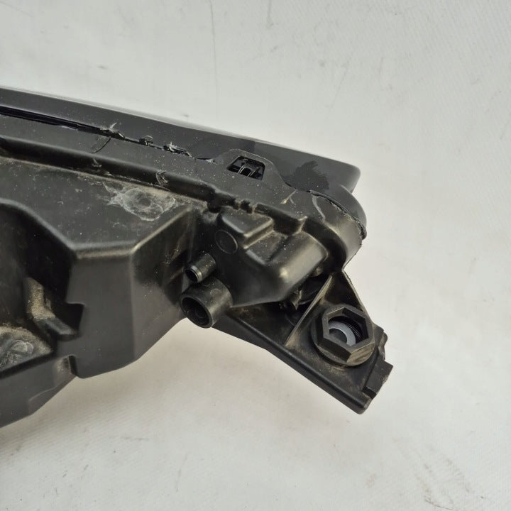 Frontscheinwerfer Audi A3 8Y0941033 Full LED Links Scheinwerfer Headlight SCH4361571219jx