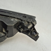 Laden Sie das Bild in den Galerie-Viewer, Frontscheinwerfer Audi A3 8Y0941033 Full LED Links Scheinwerfer Headlight SCH4361571219jx