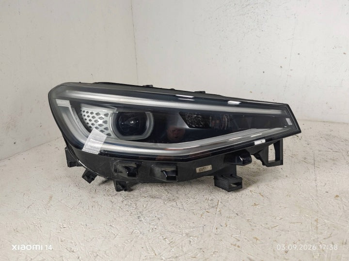 Frontscheinwerfer VW Id.4 11B941036M Rechts Scheinwerfer Headlight SCH4362707819rd