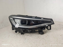 Laden Sie das Bild in den Galerie-Viewer, Frontscheinwerfer VW Id.4 11B941036M Rechts Scheinwerfer Headlight SCH4362707819rd
