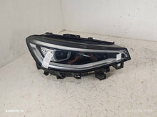 Laden Sie das Bild in den Galerie-Viewer, Frontscheinwerfer VW Id.4 11B941036M Rechts Scheinwerfer Headlight SCH4362707819rd