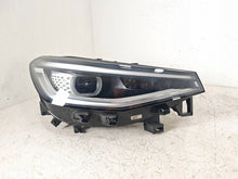Laden Sie das Bild in den Galerie-Viewer, Frontscheinwerfer VW Id.4 11B941036M Rechts Scheinwerfer Headlight SCH4362707819rd
