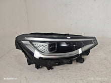 Laden Sie das Bild in den Galerie-Viewer, Frontscheinwerfer VW Id.4 11B941036M Rechts Scheinwerfer Headlight SCH4362707819rd