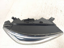 Laden Sie das Bild in den Galerie-Viewer, Frontscheinwerfer VW Id.4 11B941036M Rechts Scheinwerfer Headlight SCH4362707819rd