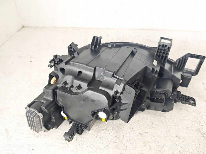 Frontscheinwerfer VW Id.4 11B941036M Rechts Scheinwerfer Headlight SCH4362707819rd