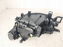 Laden Sie das Bild in den Galerie-Viewer, Frontscheinwerfer VW Id.4 11B941036M Rechts Scheinwerfer Headlight SCH4362707819rd